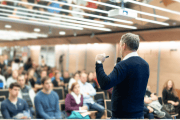 Screen Shot 2021-06-14 at 2.30.21 PM