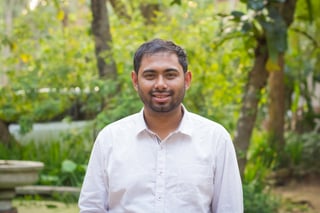 nirjhor rahman-1